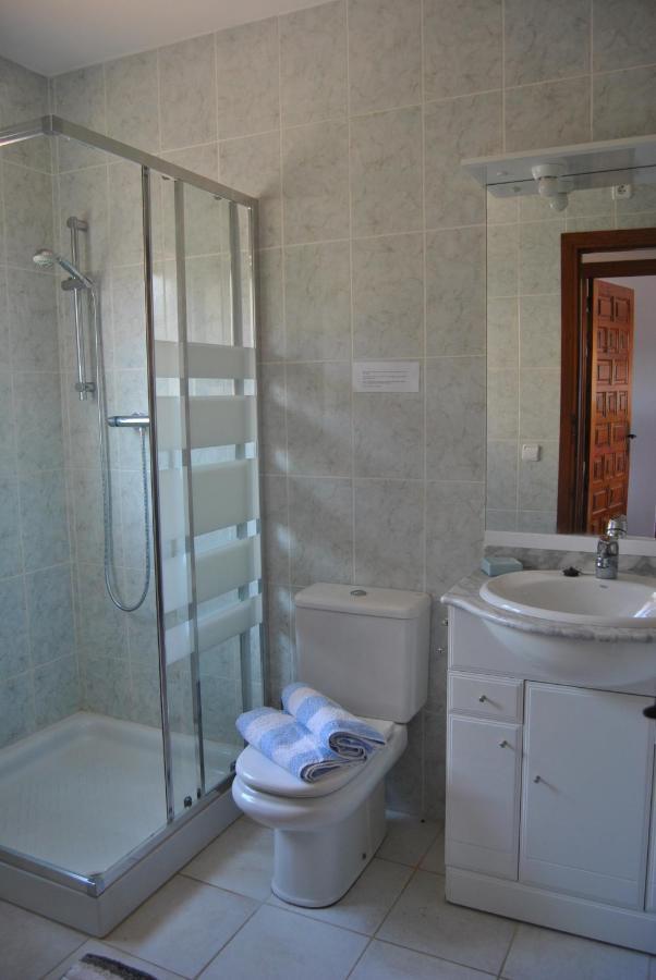 Rosalalinda - Cosy Semi-Detached Home With Sea Views And Large Terrace Moraira Eksteriør bilde